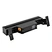 led wall washer outdoor